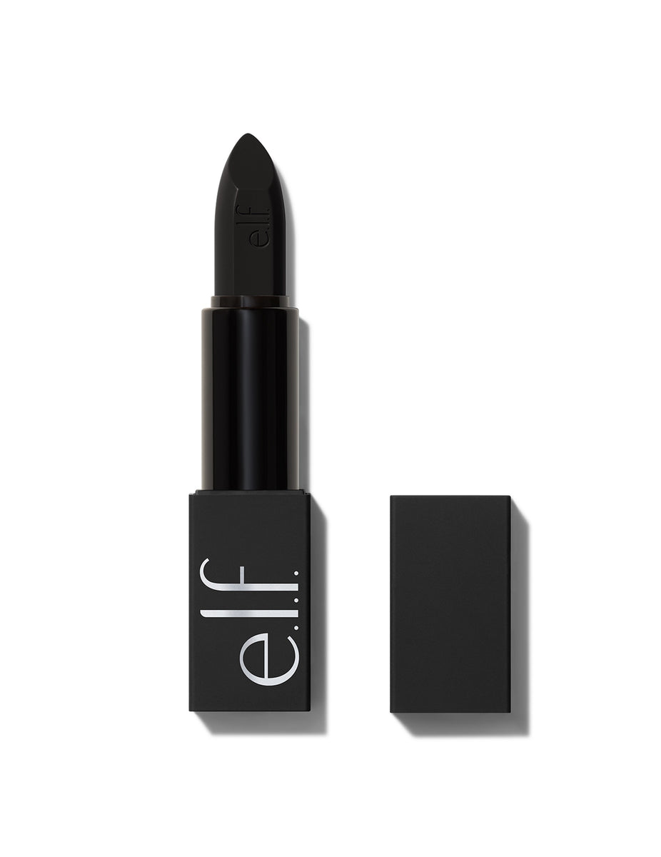 E.L.F - O FACE SATIN LIPSTICK