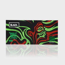 UOMA Beauty - Black Magic - Freedom Colour Palette