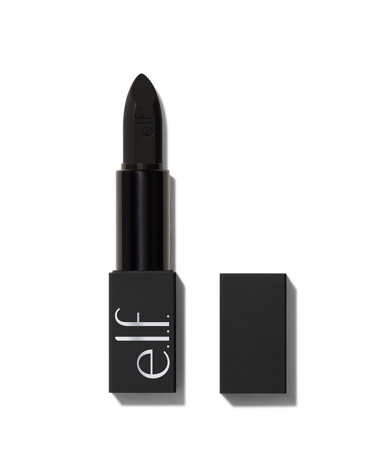 E.L.F - O FACE SATIN LIPSTICK